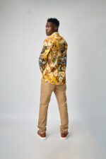 Eleganze - Image 4