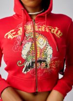 Attire Cloth - Image 4