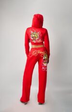Attire Cloth - Image 3