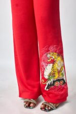 Attire Cloth - Image 5