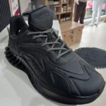 mazino shoes