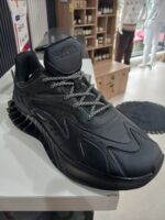 mazino shoes