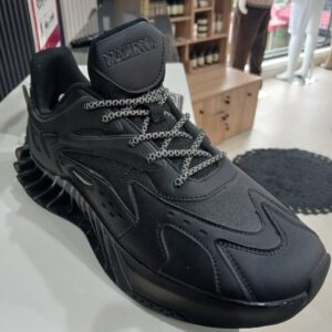 mazino shoes