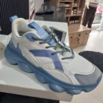 mazino shoes