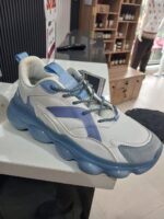 mazino shoes