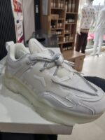 Mazino shoes