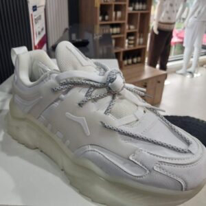 Mazino shoes