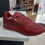 mazino shoes