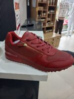 mazino shoes