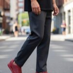 Mazino red
