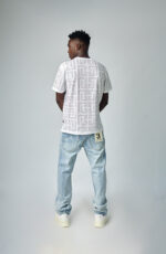Shirts - Image 3