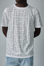 Shirts - Image 2