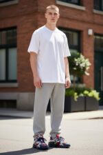 mazino sneaker